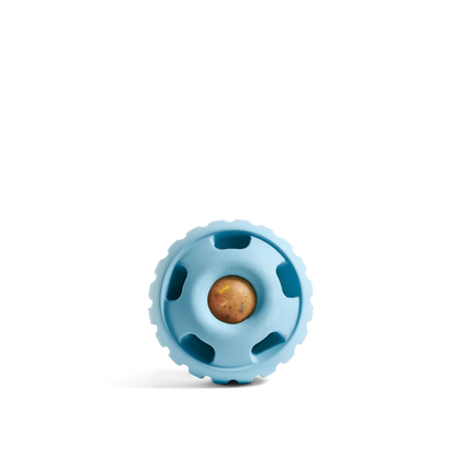 The Pupsicle – Keep Your Dog Calm & Busy For Hours