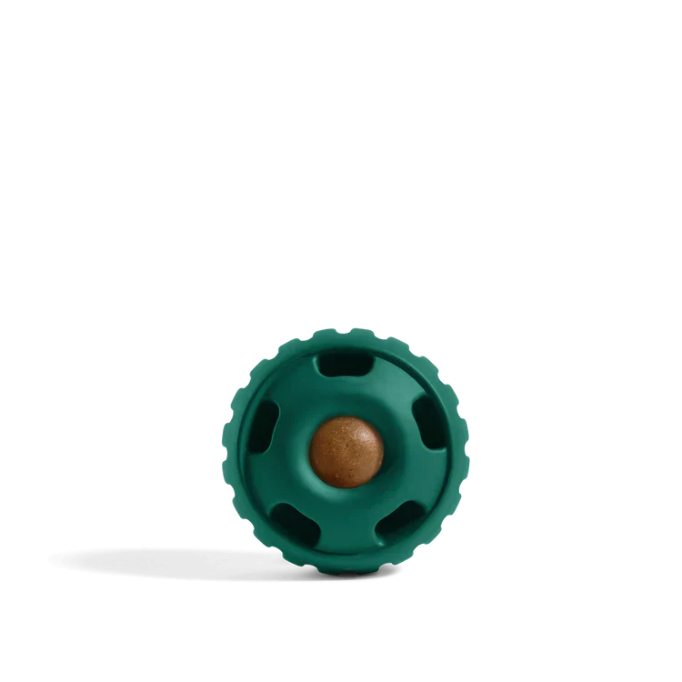 The Pupsicle – Keep Your Dog Calm & Busy For Hours